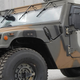Illustration for article titled Meet Greeces Futuristic Deadly Hummer With A Mutt-Like Pedigree